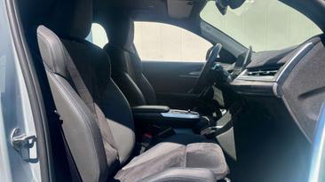 BMW X2 M Edition SDrive20i — photo 18