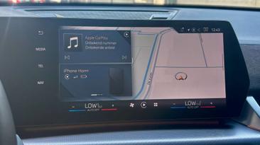 BMW X2 M Edition SDrive20i — photo 21