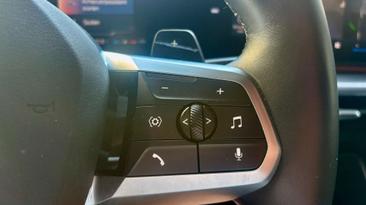 BMW X2 M Edition SDrive20i — photo 27
