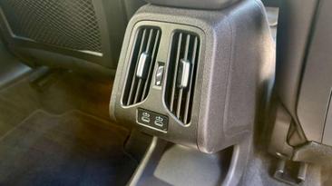BMW X2 M Edition SDrive20i — photo 28