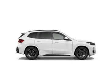 BMW X1 M Sport — photo 3