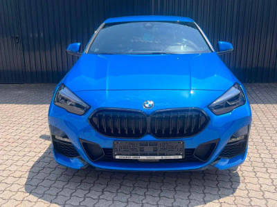 BMW 218i Gran Coupé M Sport - 2024 - Joinsteer - #1