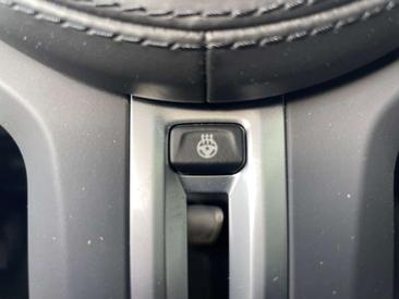 BMW X3 M40d — photo 19