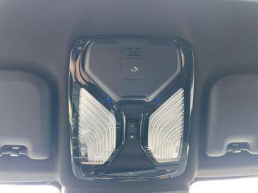 BMW X3 M40d — photo 30