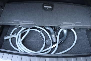 BMW Série 3 Shadow Line 330e XDrive — photo 41