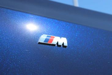 BMW Série 3 Shadow Line 330e XDrive — photo 43