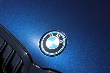 BMW Série 3 Shadow Line 330e XDrive — photo 45