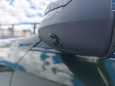 BMW IX1 XLine 30 — photo 11