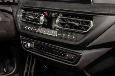 BMW 218 Gran Coupé M Sport — photo 16