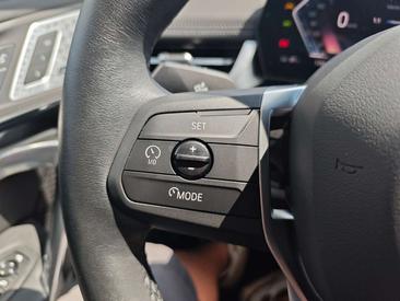 BMW IX1 XLine 30 — photo 18