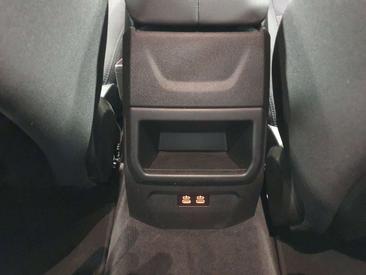 BMW Série 1 120d — photo 27