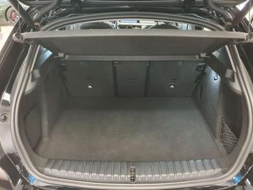 BMW Série 1 120d — photo 30