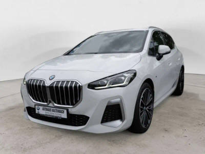 BMW 218 Active Tourer M Sport I - 2024 - Joinsteer - #1