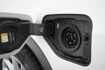 BMW X5 Business XDrive45e — photo 20