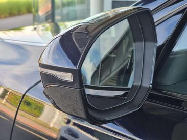 BMW I7 XDrive60 — photo 24