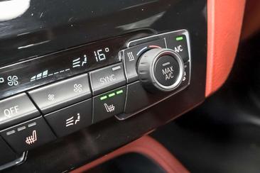 BMW X2 25e XDrive — photo 13