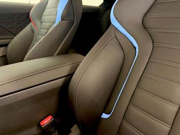 BMW M2 — photo 16