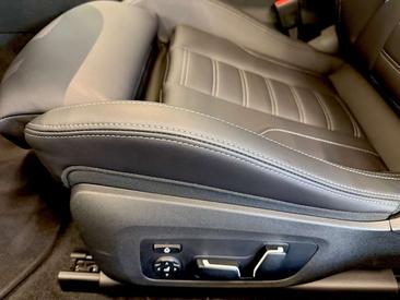 BMW M2 — photo 17