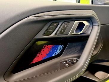 BMW M2 — photo 18