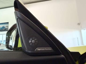 BMW M2 — photo 19