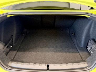 BMW M2 — photo 22