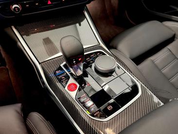 BMW M2 — photo 27