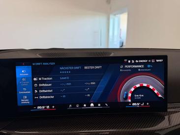 BMW M2 — photo 29