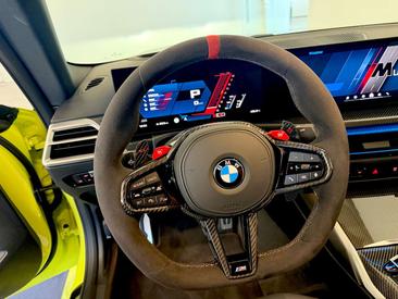 BMW M2 — photo 36