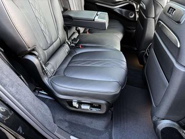 BMW X7 M-Sport XDrive40d — photo 18