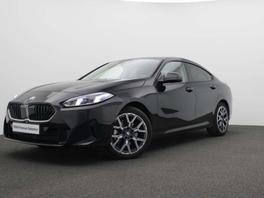 BMW Série 2 - 2025 - Joinsteer - #1