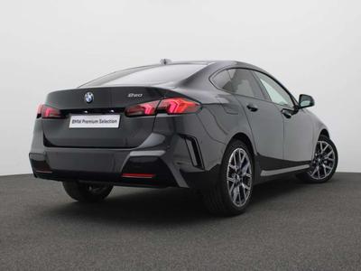BMW Série 2