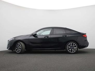 BMW Série 2 — photo 3