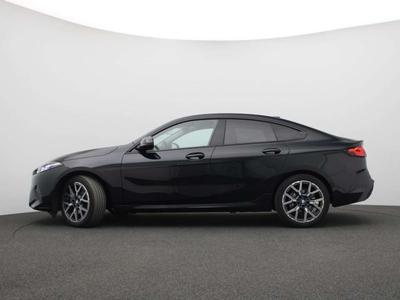 BMW Série 2