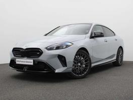 BMW Série 2 M Sport - 2024 - Joinsteer - #1