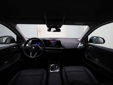 BMW Série 2 — photo 9
