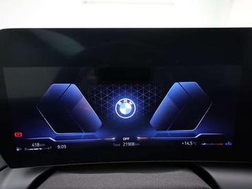 BMW Série 2 — photo 10