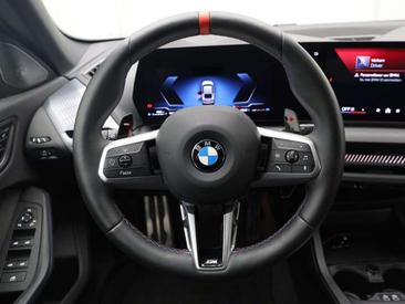 BMW Série 2 M Sport — photo 8