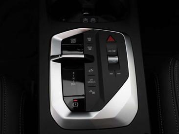 BMW Série 2 — photo 19