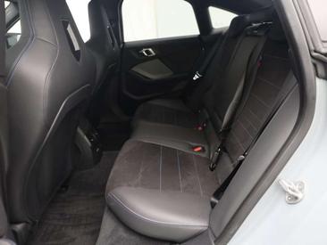 BMW Série 2 M Sport — photo 17