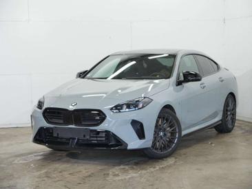 BMW Série 2 M Sport — photo 21