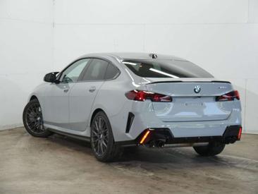 BMW Série 2 M Sport — photo 22