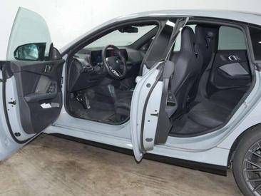 BMW Série 2 M Sport — photo 29