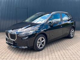 BMW 218i Active Tourer - 2024 - Joinsteer - #1