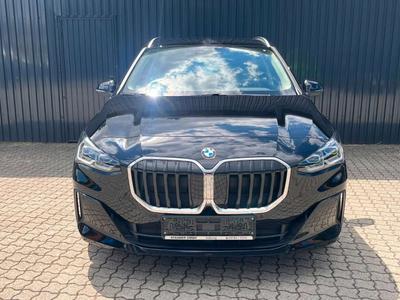BMW 218i Active Tourer