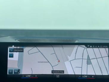 BMW I4 M50 M Sport — photo 23