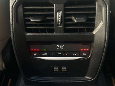 BMW I4 M50 M Sport — photo 35
