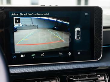 Alpine A290 GT — photo 15