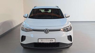 Volkswagen ID.4 Pro Performance
