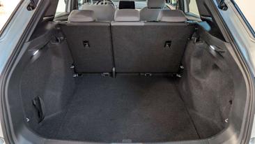 Volkswagen ID.4 Pro Performance — photo 9