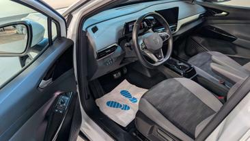 Volkswagen ID.4 Pro Performance — photo 10
